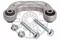 Optimal G7-1311 Link stabilizer — Photo #1 Optimal G7-1311 Link stabilizer — Photo #1