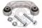 Optimal G7-1311 Link stabilizer — Photo #2 Optimal G7-1311 Link stabilizer — Photo #2
