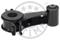 Optimal G7-1314 Link stabilizer — Photo #1 Optimal G7-1314 Link stabilizer — Photo #1