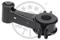 Optimal G7-1314 Link stabilizer — Photo #2 Optimal G7-1314 Link stabilizer — Photo #2