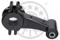Optimal G7-1314 Link stabilizer — Photo #4 Optimal G7-1314 Link stabilizer — Photo #4