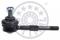 Optimal G7-806 Link stabilizer — Photo #1 Optimal G7-806 Link stabilizer — Photo #1
