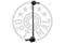 Optimal G7-884 Link stabilizer — Фото №2 Optimal G7-884 Link stabilizer — Фото №2