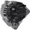Cargo 113940 Alternator assy — Photo #1 Cargo 113940 Alternator assy — Photo #1