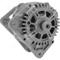 Cargo 113940 Alternator assy — Photo #2 Cargo 113940 Alternator assy — Photo #2