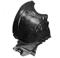 TYG BZ11064BL Cover assy fender splash shield — Photo #2 TYG BZ11064BL Cover assy fender splash shield — Photo #2