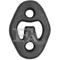 FA1 133-920 Exhaust pipe support — Photo #1 FA1 133-920 Exhaust pipe support — Photo #1
