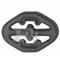 FA1 103-905 Exhaust pipe support — Photo #1 FA1 103-905 Exhaust pipe support — Photo #1