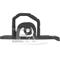 FA1 103-938 Exhaust pipe support — Photo #1 FA1 103-938 Exhaust pipe support — Photo #1
