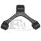 FA1 113-924 Exhaust pipe support — Photo #1 FA1 113-924 Exhaust pipe support — Photo #1