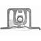 FA1 113-938 Exhaust pipe support — Photo #1