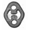 FA1 143-926 Exhaust pipe support — Photo #1 FA1 143-926 Exhaust pipe support — Photo #1