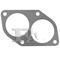 FA1 120-905 Прокладка глушителя — Photo #1