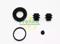 Frenkit 234034 Repair kit disc brake — Photo #1
