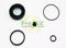 Frenkit 234036 Repair kit disc brake — Photo #1