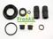 Frenkit 236026 Repair kit disc brake — Photo #1 Frenkit 236026 Repair kit disc brake — Photo #1