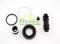 Frenkit 238024 Repair kit disc brake — Photo #1 Frenkit 238024 Repair kit disc brake — Photo #1
