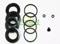 Frenkit 238029 Repair kit disc brake — Photo #1 Frenkit 238029 Repair kit disc brake — Photo #1