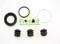Frenkit 238032 Repair kit disc brake — Photo #1 Frenkit 238032 Repair kit disc brake — Photo #1