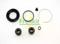 Frenkit 238039 Repair kit disc brake — Фото №1 Frenkit 238039 Repair kit disc brake — Фото №1