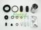 Frenkit 238901 Repair kit disc brake — Photo #1 Frenkit 238901 Repair kit disc brake — Photo #1