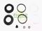 Frenkit 240016 Repair kit disc brake — Photo #1 Frenkit 240016 Repair kit disc brake — Photo #1