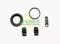 Frenkit 240034 Repair kit disc brake — Photo #1 Frenkit 240034 Repair kit disc brake — Photo #1
