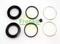 Frenkit 243029 Repair kit disc brake — Photo #1 Frenkit 243029 Repair kit disc brake — Photo #1