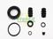 Frenkit 243039 Repair kit disc brake — Photo #1 Frenkit 243039 Repair kit disc brake — Photo #1