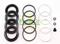 Frenkit 245031 Repair kit disc brake — Фото №1 Frenkit 245031 Repair kit disc brake — Фото №1