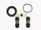 Frenkit 248063 Repair kit disc brake — Photo #1 Frenkit 248063 Repair kit disc brake — Photo #1