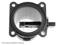 Blue Print ADN174202C Sensor assy air fuel ratio — Photo #3 Blue Print ADN174202C Sensor assy air fuel ratio — Photo #3