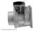 Blue Print ADN174208C Sensor assy air fuel ratio — Photo #2 Blue Print ADN174208C Sensor assy air fuel ratio — Photo #2