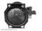 Blue Print ADN174211 Sensor assy air fuel ratio — Photo #2 Blue Print ADN174211 Sensor assy air fuel ratio — Photo #2