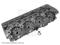 Blue Print ADN17705C Головка блоку циліндрів — Фото №1