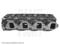 Blue Print ADN17706C Головка блоку циліндрів — Фото №5