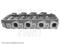 Blue Print ADN17706C Головка блоку циліндрів — Фото №6