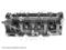 Blue Print ADN17708 Головка блока цилиндров — Photo #5 Blue Print ADN17708 Головка блока цилиндров — Photo #5
