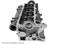 Blue Print ADN17708 Головка блока цилиндров — Photo #7 Blue Print ADN17708 Головка блока цилиндров — Photo #7