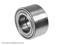 Blue Print ADN18249 Wheel bearing — Photo #2 Blue Print ADN18249 Wheel bearing — Photo #2