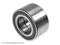 Blue Print ADN18249 Wheel bearing — Photo #3 Blue Print ADN18249 Wheel bearing — Photo #3