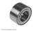 Blue Print ADN18269 Wheel bearing — Photo #2