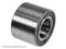 Blue Print ADN18346 Wheel bearing — Photo #2 Blue Print ADN18346 Wheel bearing — Photo #2