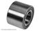 Blue Print ADN18346 Wheel bearing — Photo #3 Blue Print ADN18346 Wheel bearing — Photo #3