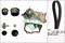 Ina 530 0639 30 Kit water pump repai — Photo #1 Ina 530 0639 30 Kit water pump repai — Photo #1