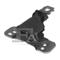 FA1 223-949 Exhaust pipe support — Photo #1