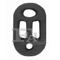 FA1 233-909 Exhaust pipe support — Photo #2 FA1 233-909 Exhaust pipe support — Photo #2
