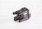 Bosch 9 232 081 442 Cap distributor — Photo #1