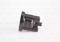 Bosch 9 232 081 442 Cap distributor — Photo #5