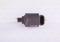Bosch F 000 99M 177 Valve assy idle speed control — Photo #2
